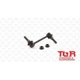 Purchase Top-Quality TRANSIT WAREHOUSE - TOR-K750243 - Sway Bar Link pa1