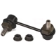 Purchase Top-Quality TRANSIT WAREHOUSE - TOR-K750248 - Sway Bar Link pa1