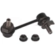 Purchase Top-Quality TRANSIT WAREHOUSE - TOR-K750249 - Sway Bar Link pa1