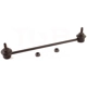 Purchase Top-Quality TRANSIT WAREHOUSE - TOR-K750259 - Sway Bar Link pa4