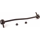 Purchase Top-Quality TRANSIT WAREHOUSE - TOR-K750261 - Sway Bar Link pa2