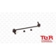 Purchase Top-Quality TRANSIT WAREHOUSE - TOR-K750268 - Sway Bar Link Kit pa1