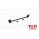 Purchase Top-Quality TRANSIT WAREHOUSE - TOR-K750273 - Sway Bar Link Kit pa1