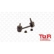 Purchase Top-Quality TRANSIT WAREHOUSE - TOR-K750285 - Sway Bar Link pa1