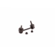 Purchase Top-Quality TRANSIT WAREHOUSE - TOR-K750285 - Sway Bar Link pa2