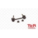 Purchase Top-Quality TRANSIT WAREHOUSE - TOR-K750286 - Sway Bar Link pa1