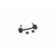 Purchase Top-Quality TRANSIT WAREHOUSE - TOR-K750286 - Sway Bar Link pa3