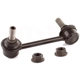 Purchase Top-Quality TRANSIT WAREHOUSE - TOR-K750286 - Sway Bar Link pa4