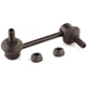 Purchase Top-Quality TRANSIT WAREHOUSE - TOR-K750287 - Sway Bar Link pa4