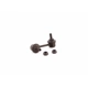 Purchase Top-Quality TRANSIT WAREHOUSE - TOR-K750289 - Sway Bar Link pa3