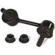 Purchase Top-Quality TRANSIT WAREHOUSE - TOR-K750290 - Sway Bar Link pa1