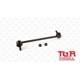 Purchase Top-Quality TRANSIT WAREHOUSE - TOR-K750298 - Sway Bar Link pa1