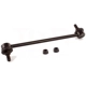 Purchase Top-Quality TRANSIT WAREHOUSE - TOR-K750298 - Sway Bar Link pa4