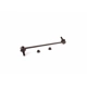 Purchase Top-Quality TRANSIT WAREHOUSE - TOR-K750304 - Sway Bar Link pa4