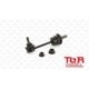 Purchase Top-Quality TRANSIT WAREHOUSE - TOR-K750317 - Sway Bar Link pa1