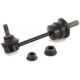 Purchase Top-Quality TRANSIT WAREHOUSE - TOR-K750317 - Sway Bar Link pa5