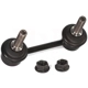 Purchase Top-Quality TRANSIT WAREHOUSE - TOR-K750322 - Sway Bar Link pa1