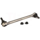 Purchase Top-Quality TRANSIT WAREHOUSE - TOR-K750335 - Sway Bar Link pa1