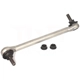 Purchase Top-Quality TRANSIT WAREHOUSE - TOR-K750336 - Sway Bar Link pa1