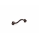 Purchase Top-Quality TRANSIT WAREHOUSE - TOR-K750353 - Sway Bar Link pa3