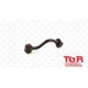 Purchase Top-Quality TRANSIT WAREHOUSE - TOR-K750354 - Sway Bar Link Kit pa1