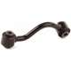 Purchase Top-Quality TRANSIT WAREHOUSE - TOR-K750354 - Sway Bar Link pa4