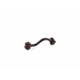 Purchase Top-Quality TRANSIT WAREHOUSE - TOR-K750354 - Sway Bar Link pa5