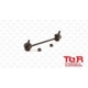 Purchase Top-Quality TRANSIT WAREHOUSE - TOR-K750357 - Sway Bar Link Kit pa1