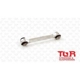 Purchase Top-Quality TRANSIT WAREHOUSE - TOR-K750359 - Sway Bar Link pa1