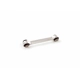 Purchase Top-Quality TRANSIT WAREHOUSE - TOR-K750359 - Sway Bar Link pa3