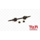 Purchase Top-Quality TRANSIT WAREHOUSE - TOR-K750362 - Sway Bar Link Kit pa1