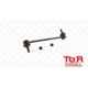 Purchase Top-Quality TRANSIT WAREHOUSE - TOR-K750367 - Sway Bar Link pa1