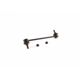 Purchase Top-Quality TRANSIT WAREHOUSE - TOR-K750367 - Sway Bar Link pa2