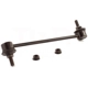 Purchase Top-Quality TRANSIT WAREHOUSE - TOR-K750367 - Sway Bar Link pa3