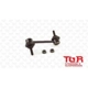 Purchase Top-Quality TRANSIT WAREHOUSE - TOR-K750369 - Sway Bar Link Kit pa1