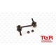 Purchase Top-Quality TRANSIT WAREHOUSE - TOR-K750370 - Sway Bar Link pa1