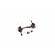 Purchase Top-Quality TRANSIT WAREHOUSE - TOR-K750370 - Sway Bar Link pa2