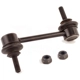Purchase Top-Quality TRANSIT WAREHOUSE - TOR-K750370 - Sway Bar Link pa4