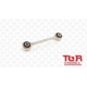 Purchase Top-Quality TRANSIT WAREHOUSE - TOR-K750378 - Sway Bar Link Kit pa1