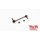Purchase Top-Quality TRANSIT WAREHOUSE - TOR-K750380 - Sway Bar Link Kit pa1