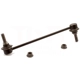 Purchase Top-Quality TRANSIT WAREHOUSE - TOR-K750382 - Sway Bar Link pa5