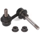 Purchase Top-Quality TRANSIT WAREHOUSE - TOR-K750402 - Sway Bar Link pa1