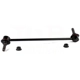Purchase Top-Quality TRANSIT WAREHOUSE - TOR-K750407 - Sway Bar Link pa1