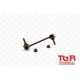 Purchase Top-Quality TRANSIT WAREHOUSE - TOR-K750415 - Sway Bar Link pa1