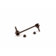 Purchase Top-Quality TRANSIT WAREHOUSE - TOR-K750415 - Sway Bar Link pa3