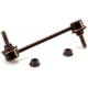 Purchase Top-Quality TRANSIT WAREHOUSE - TOR-K750415 - Sway Bar Link pa4