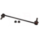 Purchase Top-Quality TRANSIT WAREHOUSE - TOR-K750436 - Sway Bar Link Kit pa1