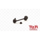 Purchase Top-Quality TRANSIT WAREHOUSE - TOR-K750453 - Sway Bar Link Kit pa1