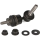 Purchase Top-Quality TRANSIT WAREHOUSE - TOR-K750465 - Sway Bar Link pa1