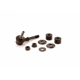 Purchase Top-Quality TRANSIT WAREHOUSE - TOR-K750512 - Sway Bar Link pa3